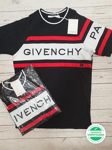 camiseta givenchy imitacion|false givenchy inscription.